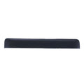 Tailgate Handle for Toyota Landcruiser J100 (1998–2007)