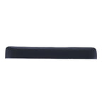 Tailgate Handle for Toyota Landcruiser J100 (1998–2007)