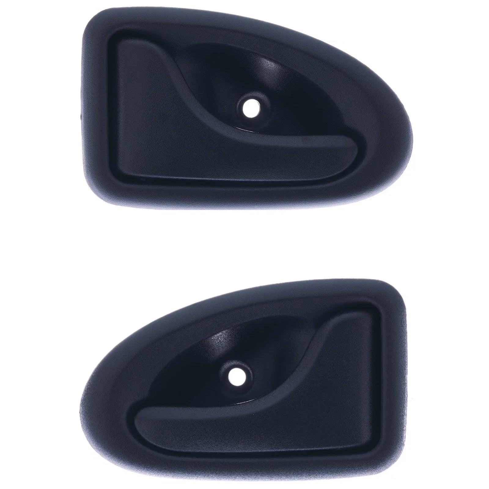 2 x Front L/Right Door Handle for Renault Master X70 & Iveco Daily (2014–2024)