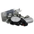 Door Lock Actuator Element for Chrysler Pacifica (2020–2021)