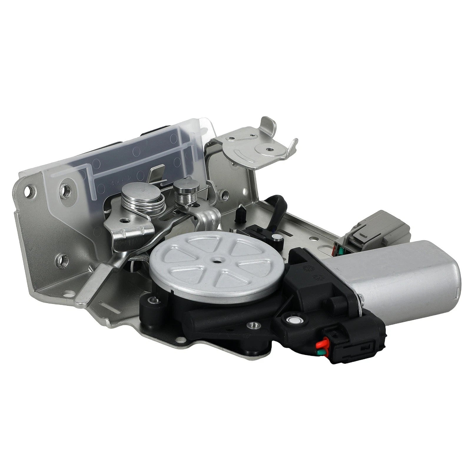 Door Lock Actuator Element for Chrysler Pacifica (2020–2021)