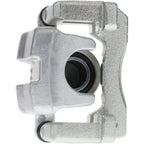 Rear Right Brake Caliper for Toyota Camry (2010-2011)