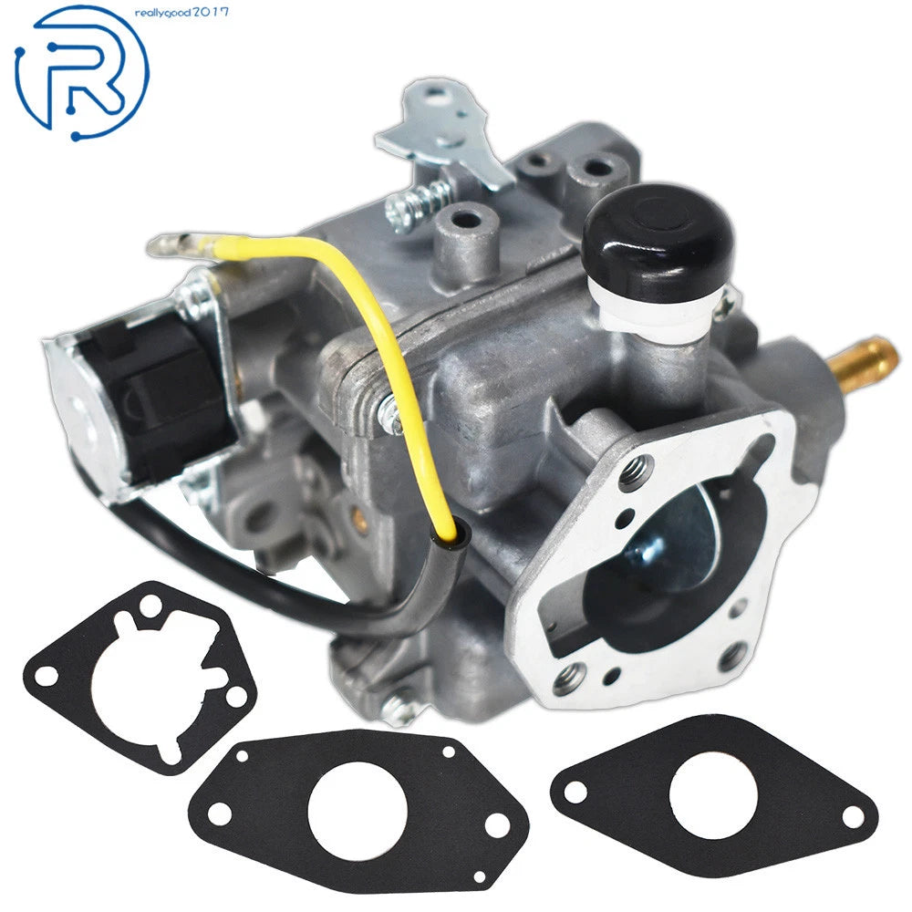 Carburetor with Gaskets for Kohler CH18 CH20 CH22