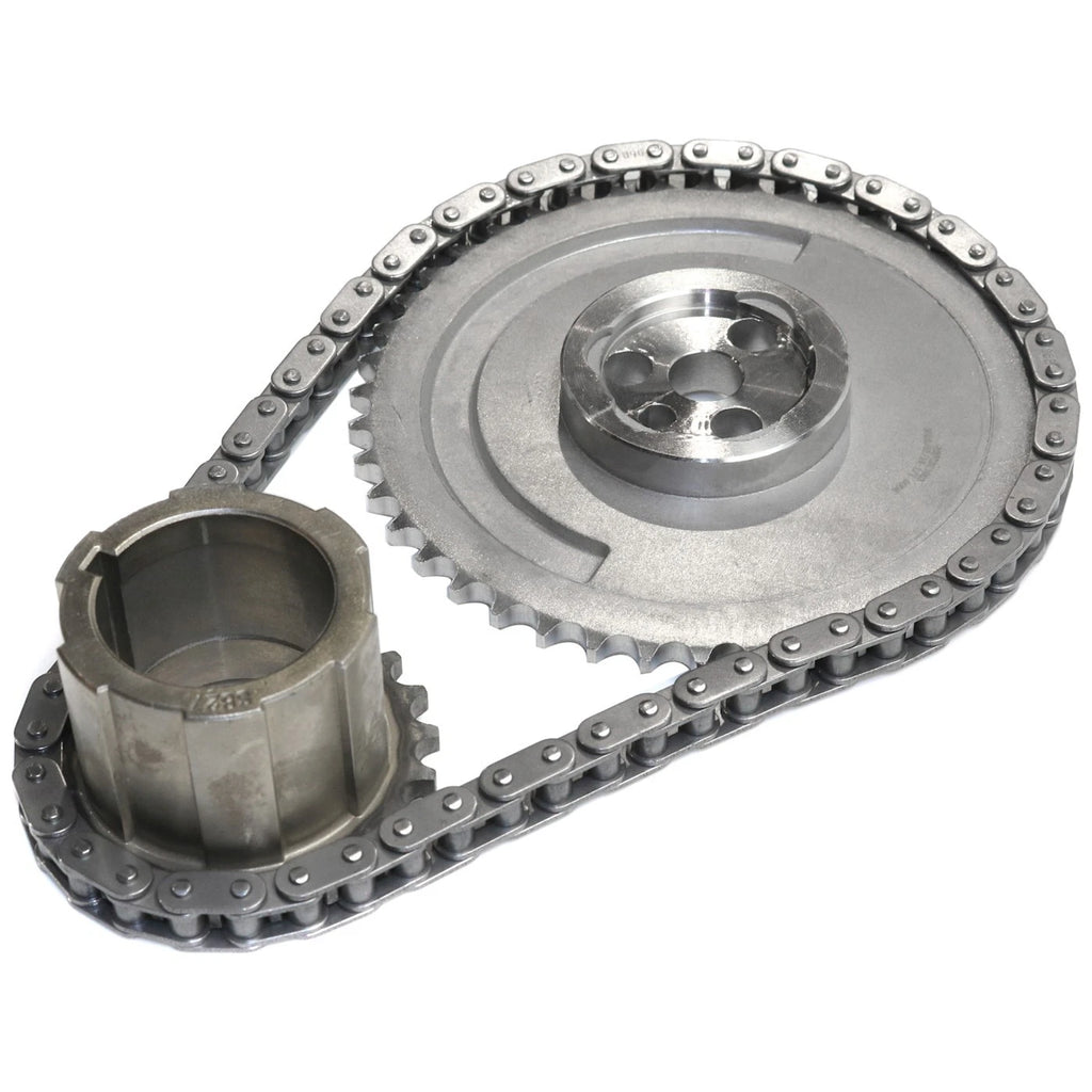 Timing Chain Kit for Chevrolet Silverado 1500 2500 HD Tahoe (1999–2006)