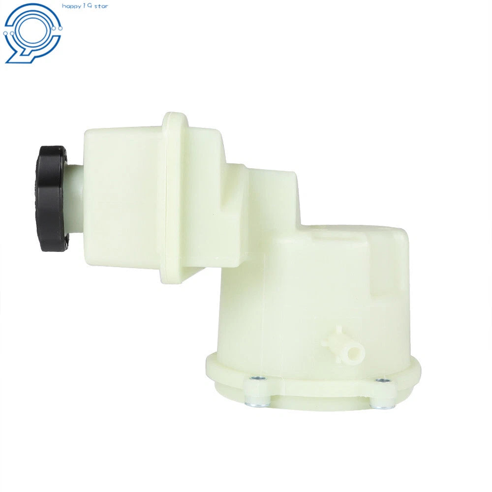 Power Steering Reservoir with Cap for Chrysler 300, Dodge Challenger (2011-2014)