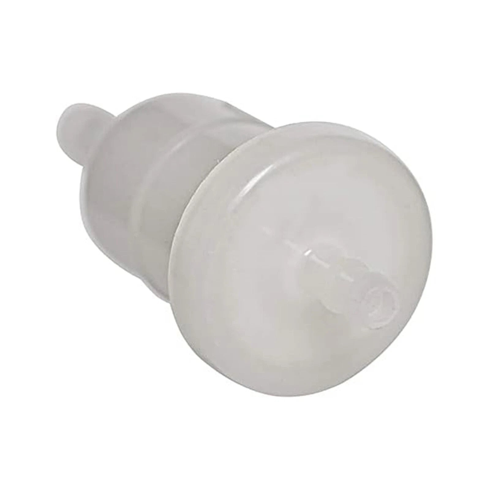 2X Inline Fuel Filter for Honda BF9.9A BF15A (4-Stroke Outboard)