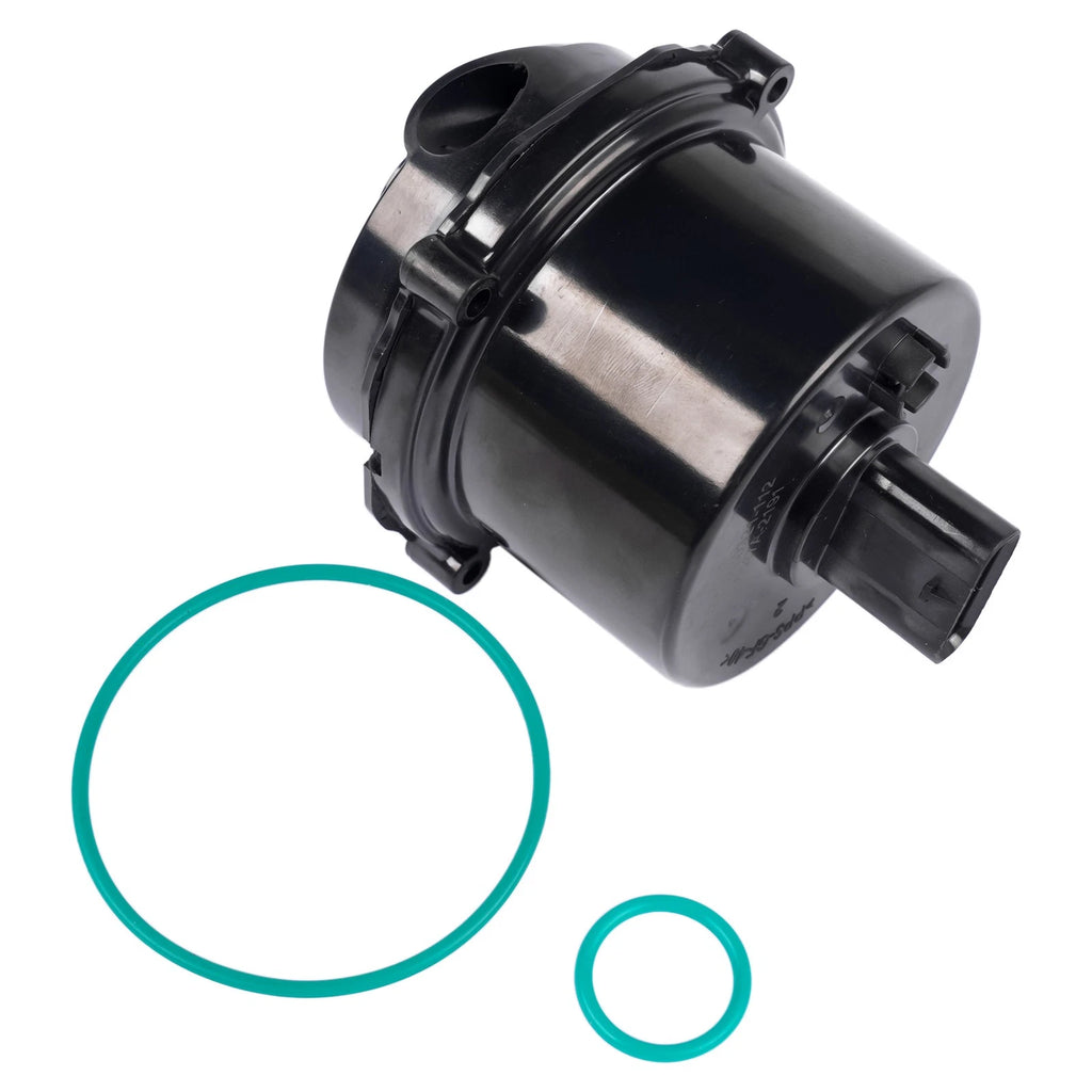 Auxiliary Coolant Water Pump for Tesla Model 3 (2017-2022)