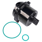 Auxiliary Coolant Water Pump for Tesla Model 3 (2017-2022)