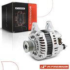Alternator for Nissan Sentra Juke (2011–2018)