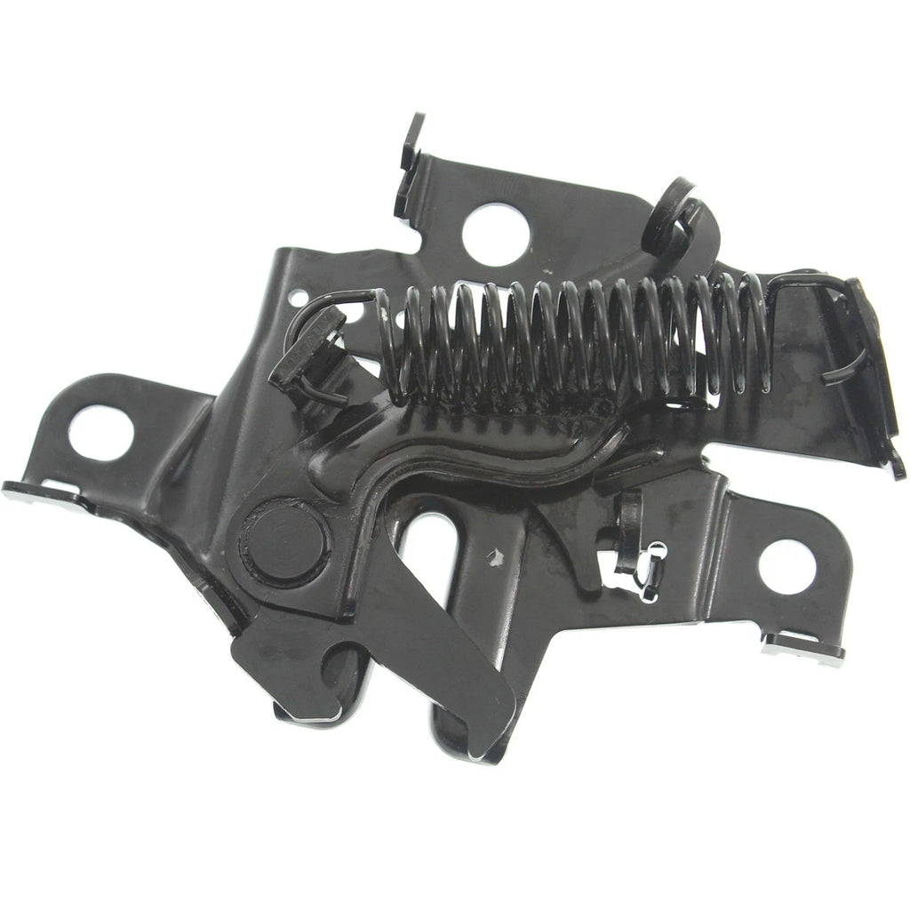 Hood Latch for Toyota Prius (2010-2015)