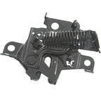 Hood Latch for Toyota Prius (2010-2015)
