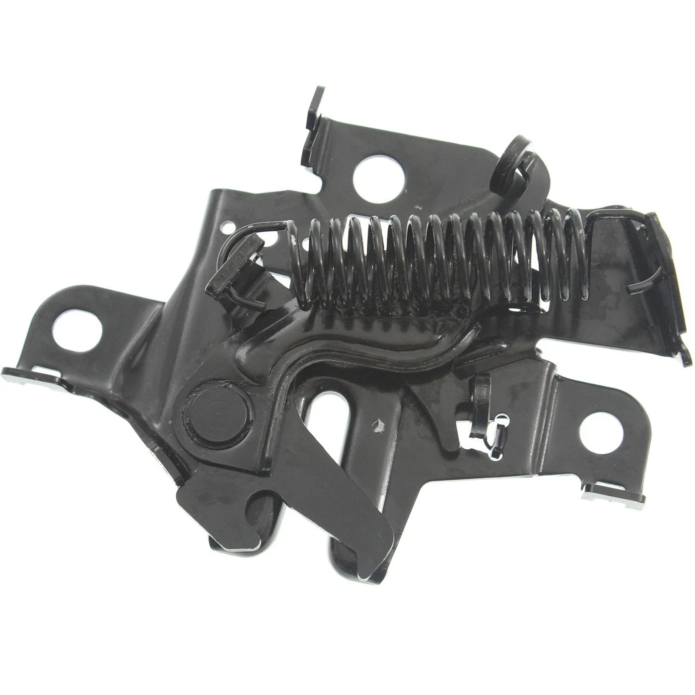 Hood Latch for Toyota Prius (2010-2015)