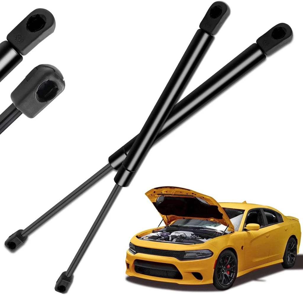 Lift Support Front Hood Struts for Hyundai Sonata (2011-2014)