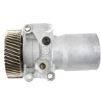 Delphi HTP123 Diesel High Pressure Oil Pump for Ford Excursion (2003–2004)