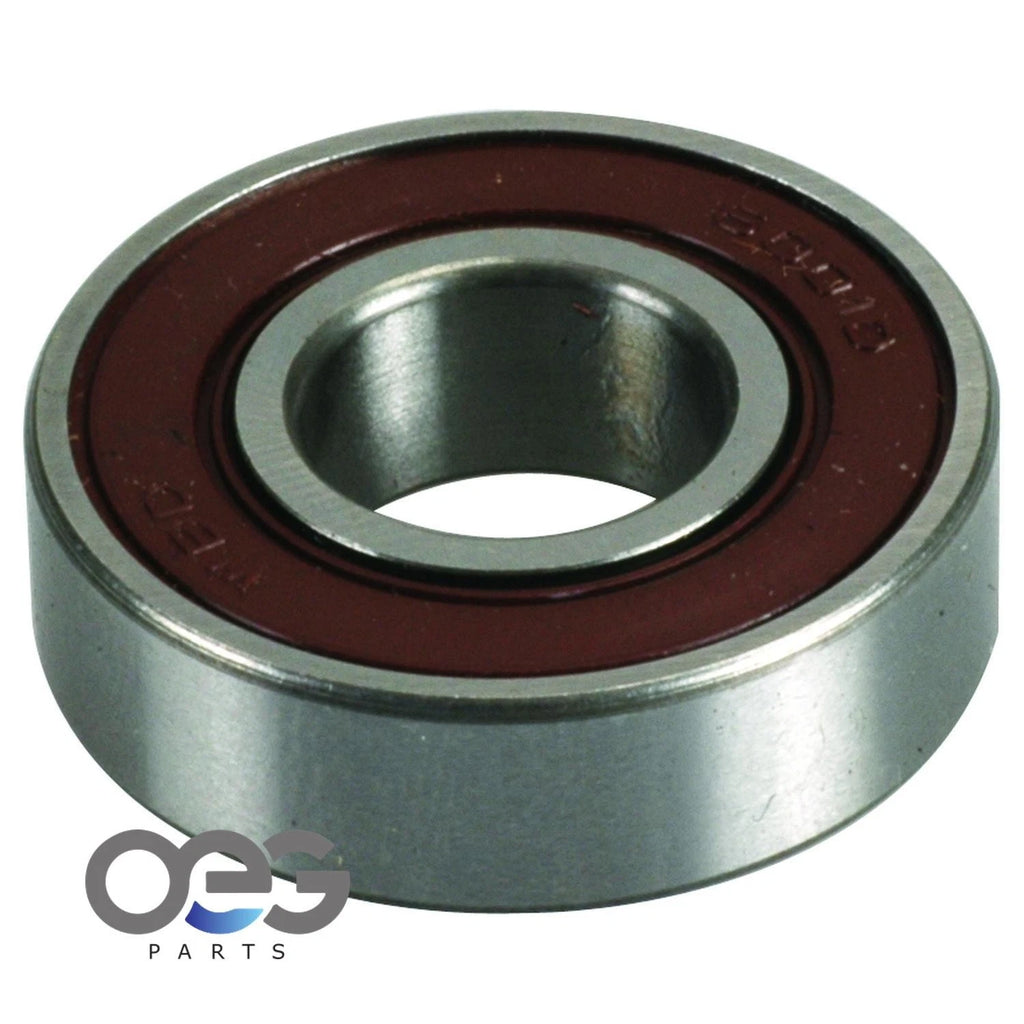 Ball Bearing for RB-2802 (2130–2302)