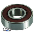 Ball Bearing for RB-2802 (2130–2302)
