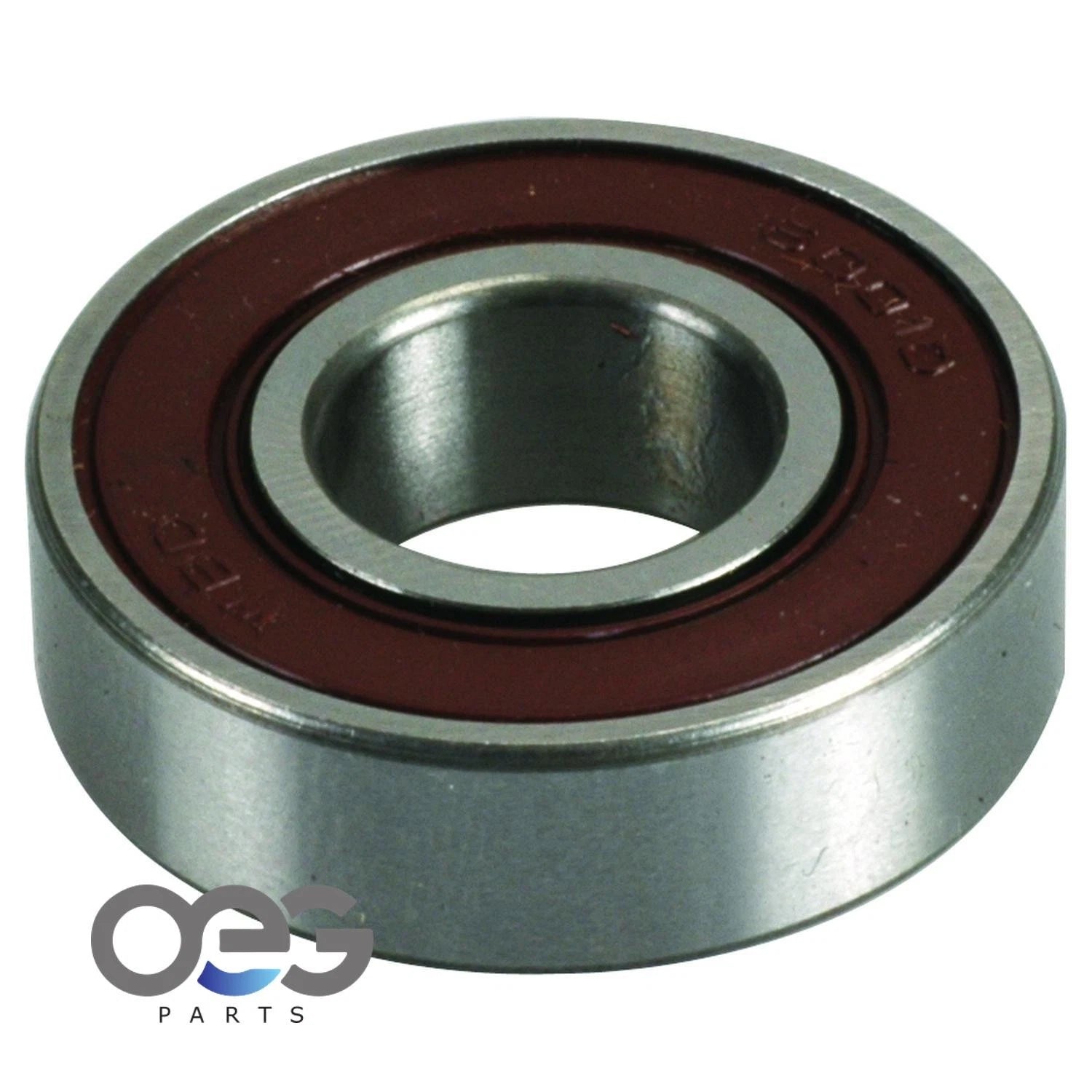 Ball Bearing for RB-2802 (2130–2302)