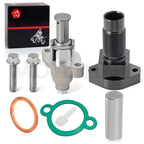 Cam Timing Chain Tensioner for Polaris Sportsman 570 (2014–2023)