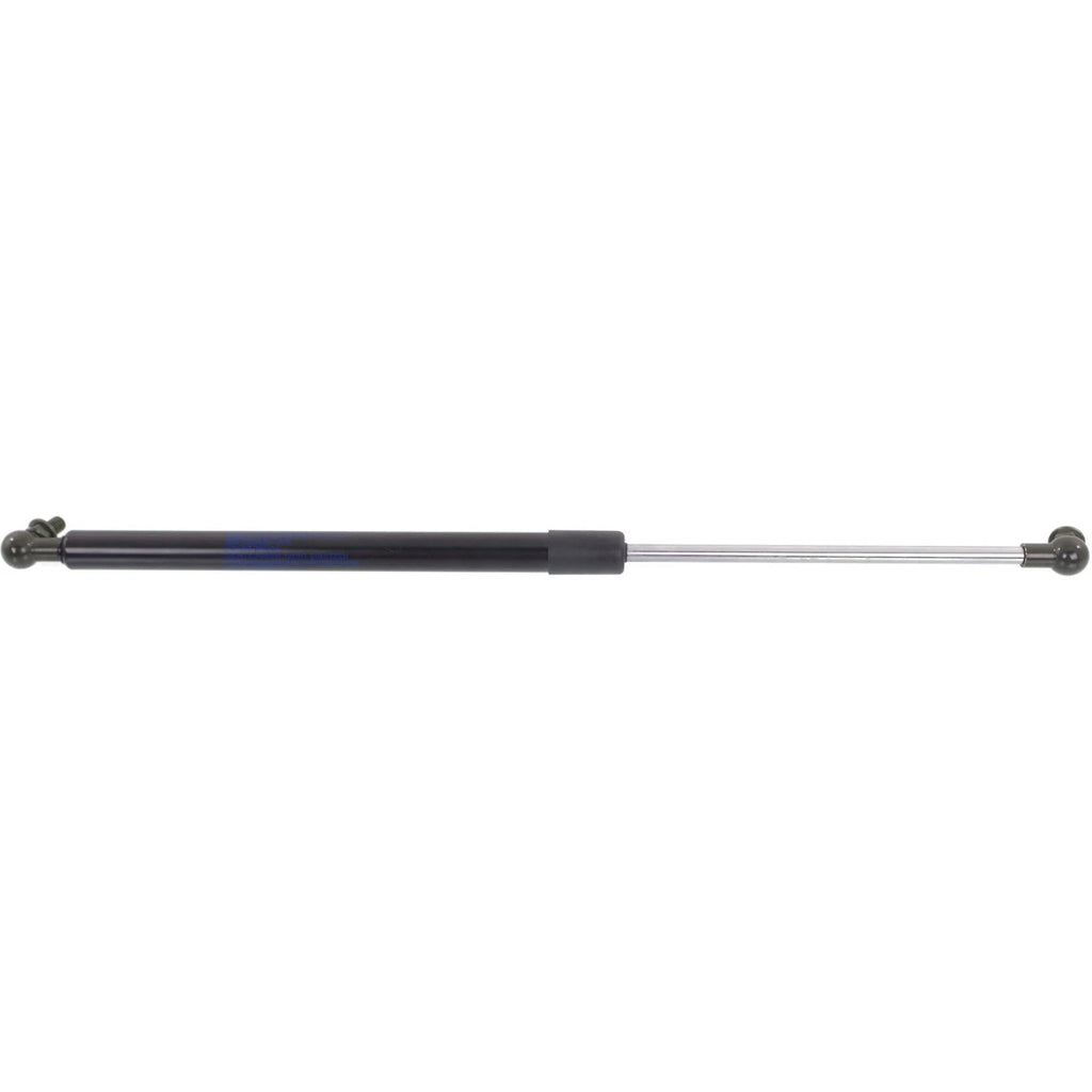Lift Support for Infiniti Q45 (1997–2001) Hood