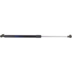 Lift Support for Infiniti Q45 (1997–2001) Hood