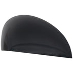 Right Side Mirror Cover for Honda Civic (2022–2023) Paintable