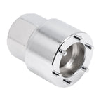 Crankset End Cap Bolt Extractor Tool for FSA Crank Wrench