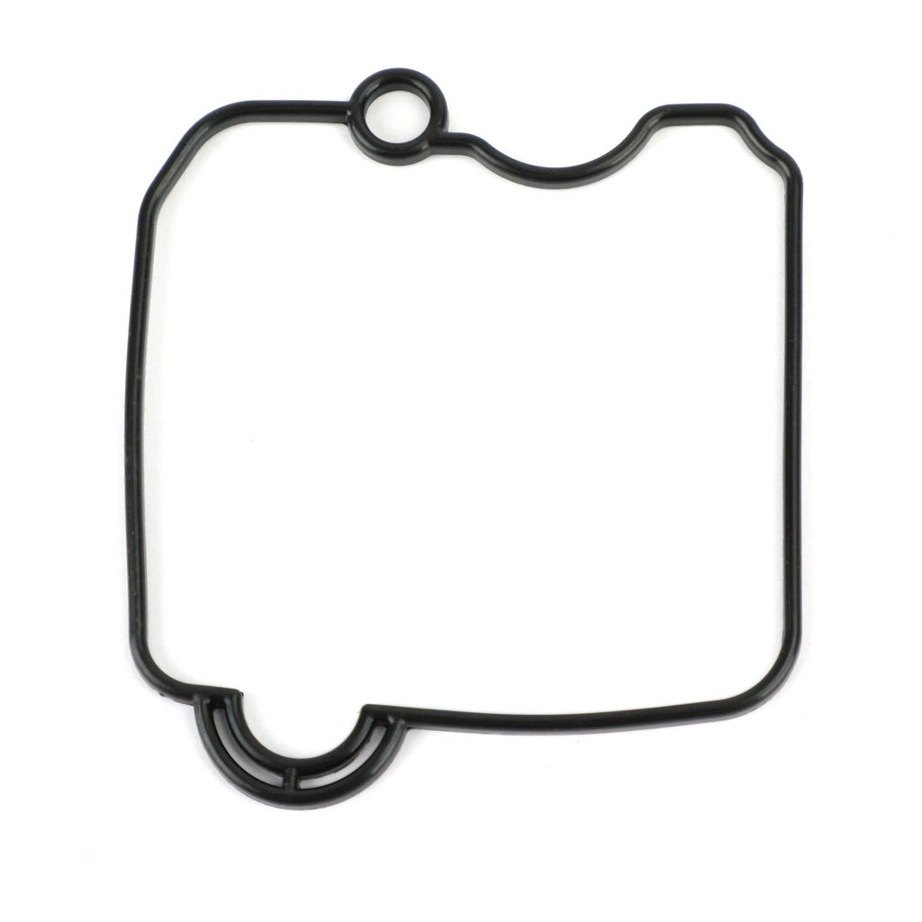 Set of 4 Carburetor Repair Kit for Suzuki Bandit 250 GSF250 (1989–1990)