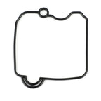 Set of 4 Carburetor Repair Kit for Suzuki Bandit 250 GSF250 (1989–1990)