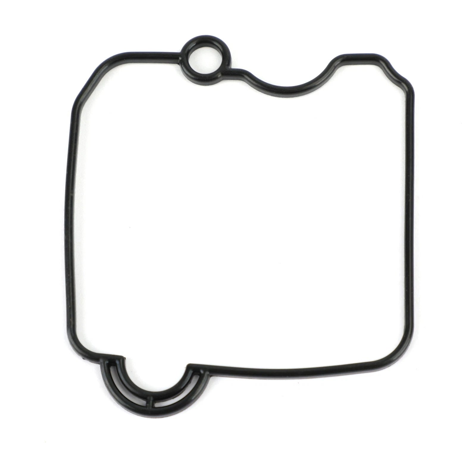 Set of 4 Carburetor Repair Kit for Suzuki Bandit 250 GSF250 (1989–1990)