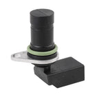 Crankshaft Position Sensor 12141709616 for BMW 323CI 323IS 325I (2000–2006)