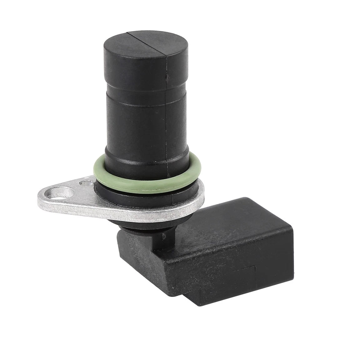 Crankshaft Position Sensor 12141709616 for BMW 323CI 323IS 325I (2000–2006)