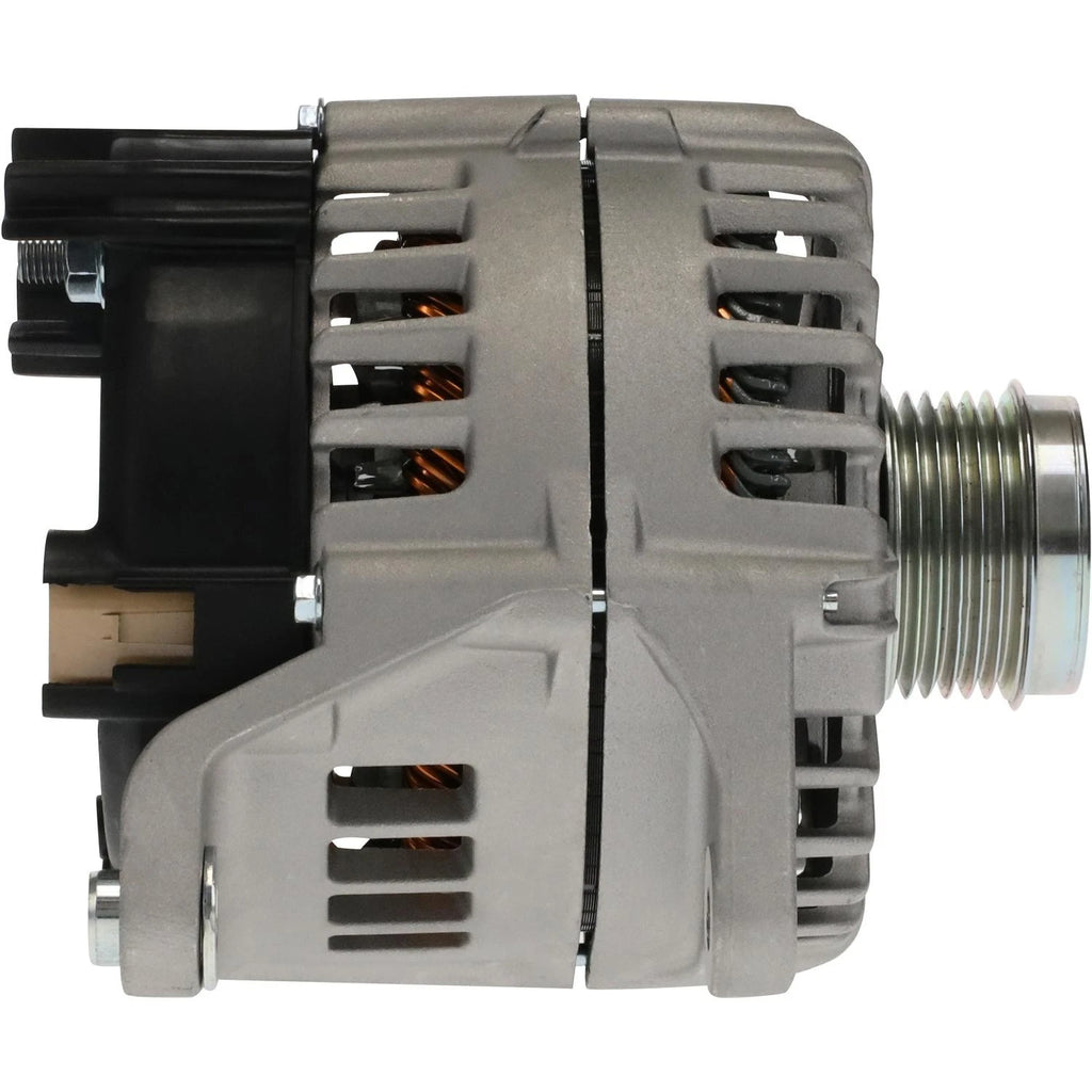 Alternator for Fiat LCV Ducato (2006–2016)