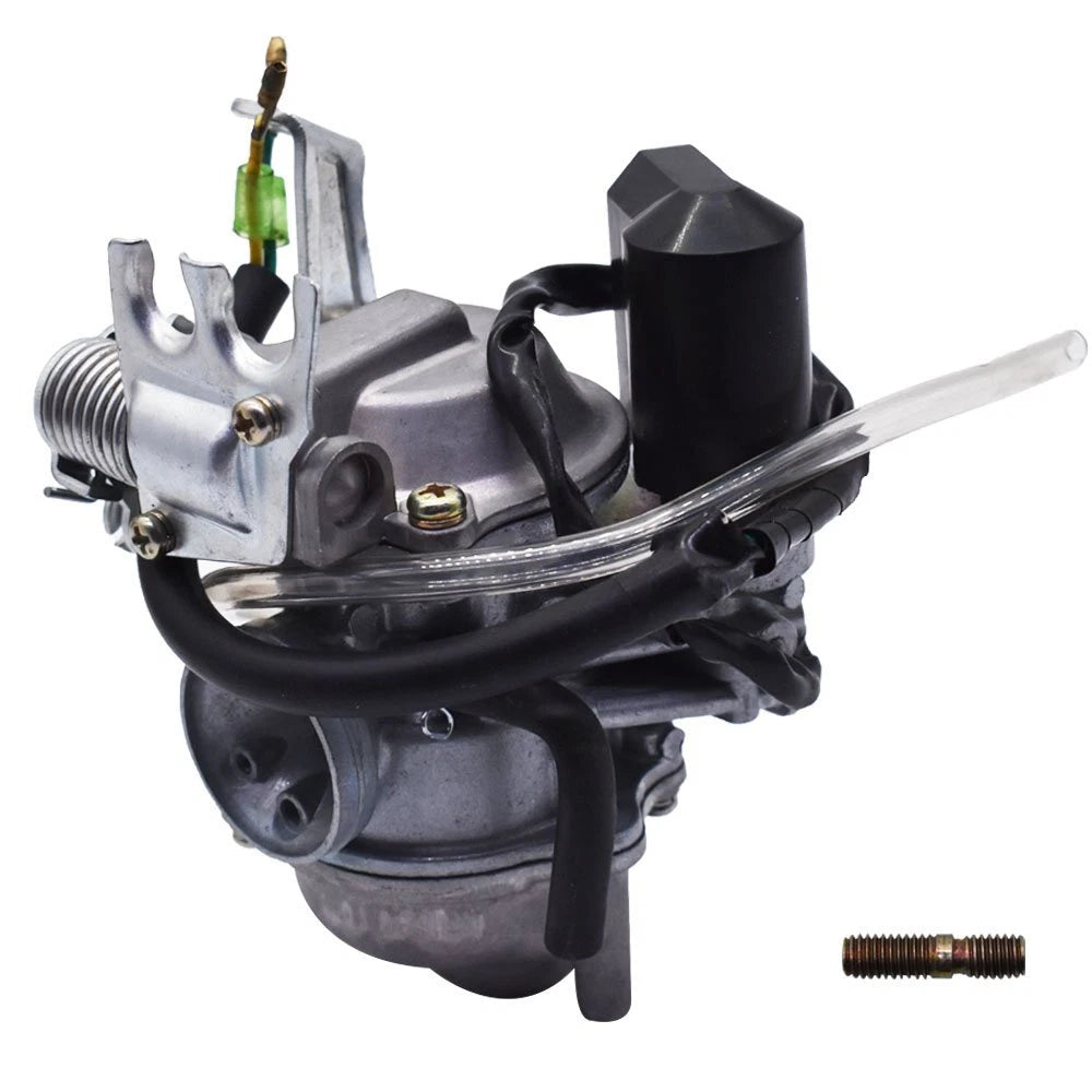 Carburetor for Honda CH80 Elite Scooter (1986–2007)