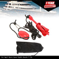 Folding Grapnel Anchor for Kayak Boat (1 Piece)