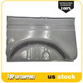 16 Gallon Gas Fuel Tank for Dodge Dart, Plymouth Duster, Valiant (1971–1976)