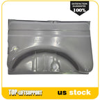 16 Gallon Gas Fuel Tank for Dodge Dart, Plymouth Duster, Valiant (1971–1976)