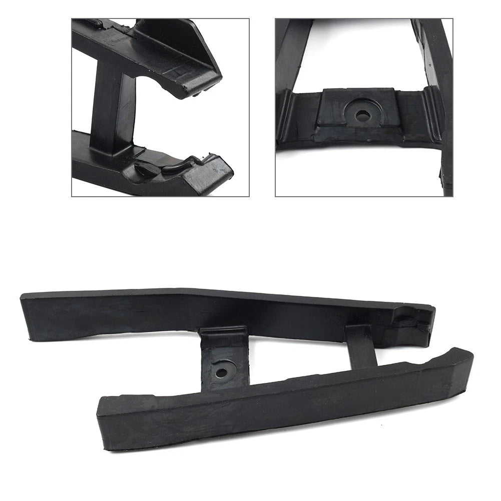 Chain Slider Guard Guide Protector for Yamaha TT250 TTR250R (1993–2004)