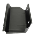 Gas Tank Skid Plate for Jeep Wrangler YJ (1987–1995)