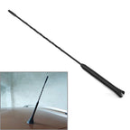 16 Inch Universal Antenna Mast for Toyota BMW (AM/FM)
