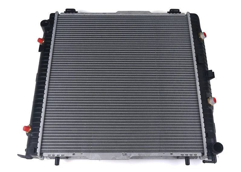 Radiator for Nissens 62599A / 463 500 11 00 (Fits Specific Models)
