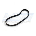 WSM Timing Belt for Yamaha 9.9 HP 4 Stroke (1985–2005) - 830-070