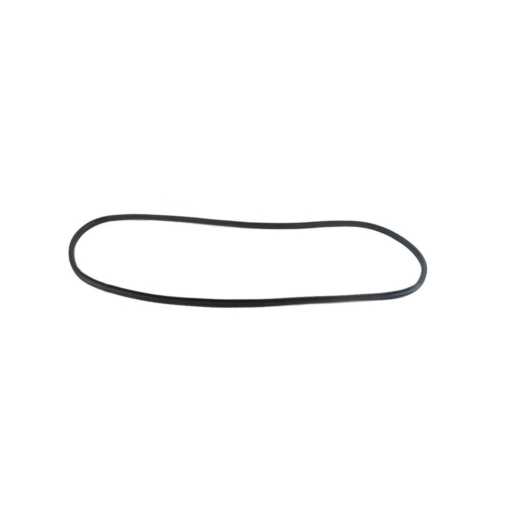 Front Door Seal for Dodge Durango (2011–2023) 55399256AE