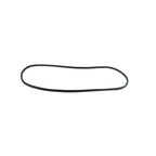 Front Door Seal for Dodge Durango (2011–2023) 55399256AE