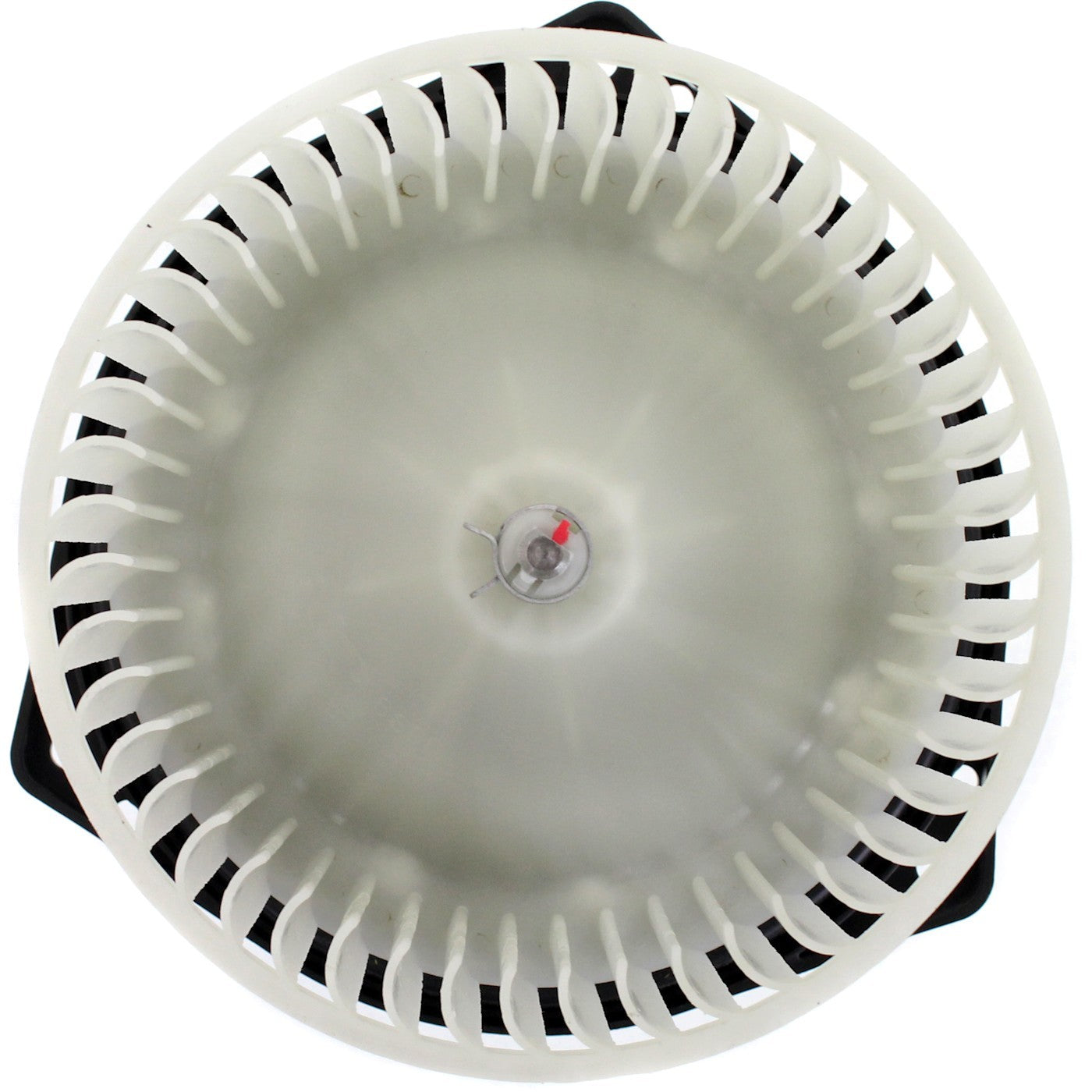 Blower Motor for Suzuki XL-7, Grand Vitara (2003–2006)