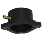 Carburetor Interface Intake Manifold Boot for John Deere Buck 500 (2004–2006)