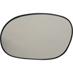 Driver Left Side Mirror Glass for Chrysler Sebring Sedan