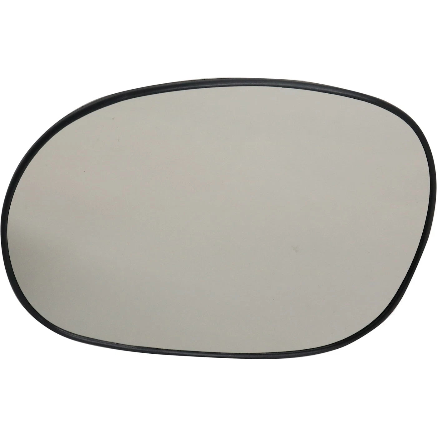 Driver Left Side Mirror Glass for Chrysler Sebring Sedan