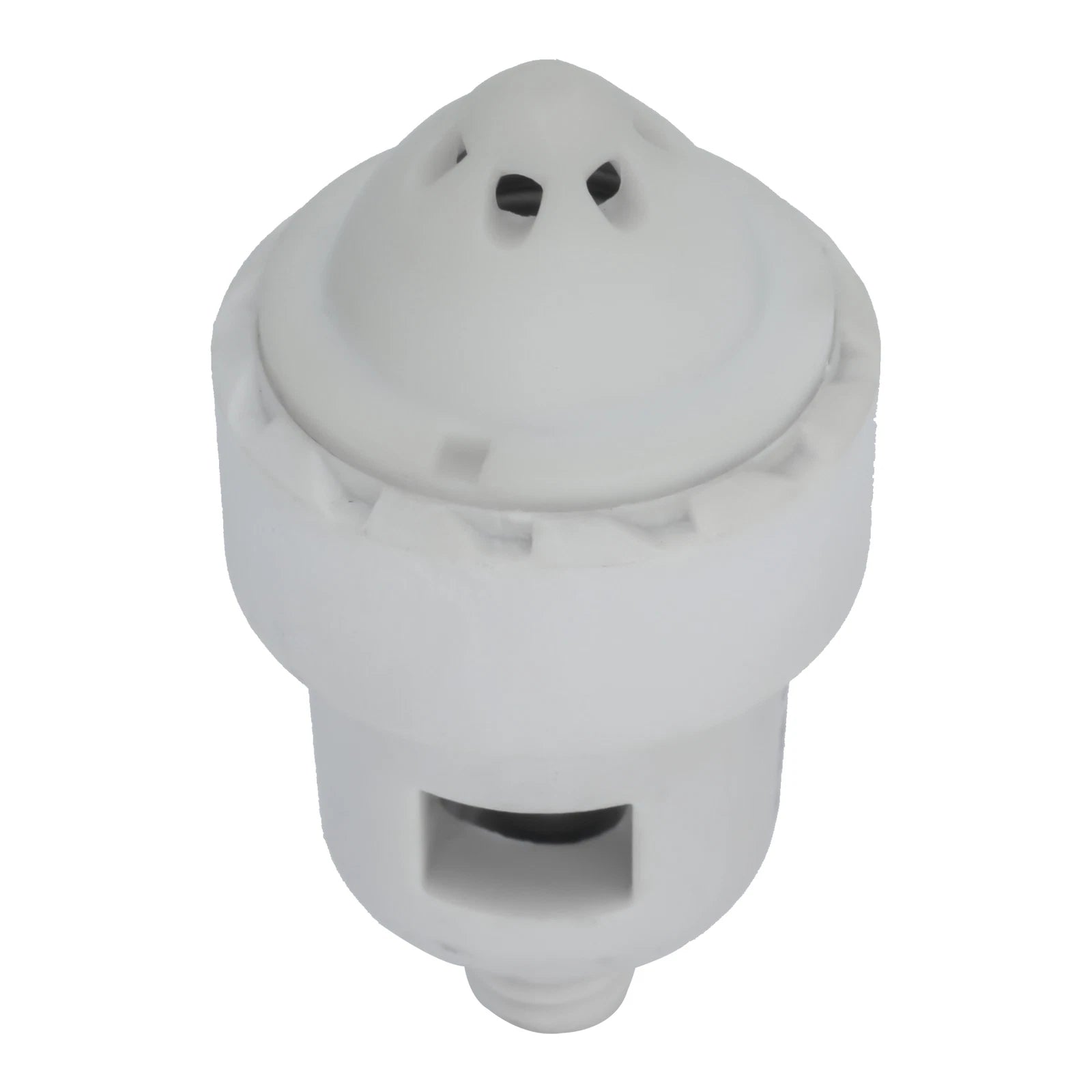 143°F Thermostat for Johnson Evinrude (Replace 329766, 394409, 434137)