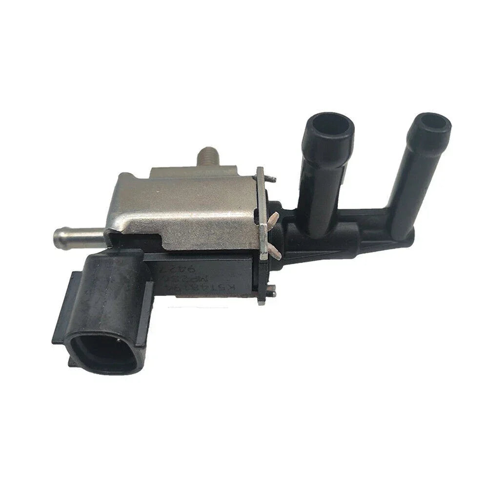 Vapor Canister Vent Valve for Acura RDX (2007-2012)