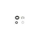 Carburetor Rebuild Kit for 1985 Honda TRX 250 Fourtrax (1985)